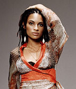 Goapele