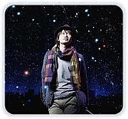 ���˰��������ä�/�ʥ���