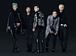 B.I.G to the��BIGBANG