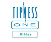 TIPNESS ONEë