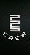 ����PanPan'S crew����