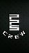 PanPan'S crew