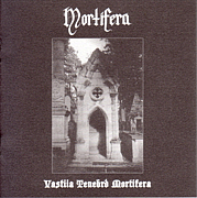 Mortifera