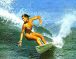 surfer girls -MIYAZAKI-