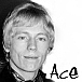 Ace Kefford -ACE THE FACE-