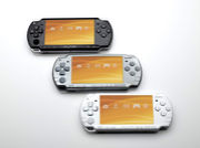 �����ʤä�PSP PSP-2000 ȯ��