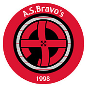 A.S.Bravo's 2008~2009