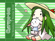 �ˤ������ʲ������ޡ�