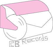 CB Records