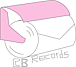 CB Records