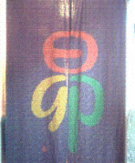 みんな昴―すばる―さん☆