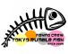 TOKYO RUMBLE FISH