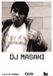 DJ MASAKI (C.R.E.A.M. Records)