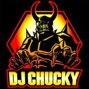 DJ CHUCKY