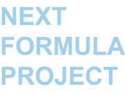 NEXT FORMULA Project