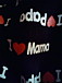 IPaPa IMama