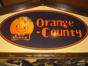 orangecounty