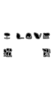 We Love ����