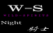 W-S ��WILD-SPIRITS��