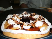 ���츩������2006ǯ����