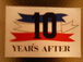 Ƥϥ 10 years after