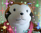 G-kids�勞�勞�����