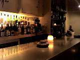 BAR ANGIE ...rock,jazz,..moe!