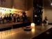 BAR ANGIE ...rock,jazz,..moe!