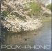 Poly-Phonic