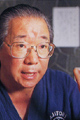 ̣̣פ̣̥줿