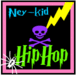 Ney-kid HipHop