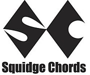 Squidge Chords