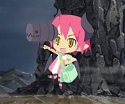 �ڤ殺��ޡ��ۡ����ʤ��Υ���
