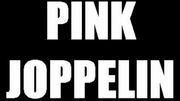 Pink Joppelin