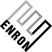 Enron
