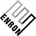 Enron