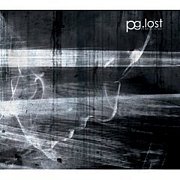 pg.lost
