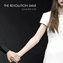 The Revolution Smile