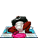 ���åإåإå�