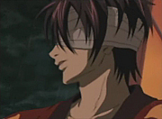 ���ͤ�����������Ũ��̵Ũ