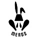 MEROS Happy Circle 