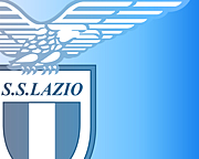 Lazio∠CHAOS