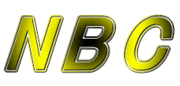 NBC߲ФΥ
