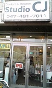 Studioã