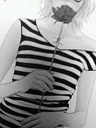 ���Ρ��Ρ��á�