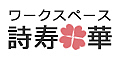 ڡ