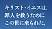�ʱ�β�²