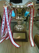2006年卒国立高校3200