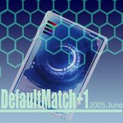 PSU�桼�������٥�Ƚ�����
