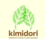 kimidori